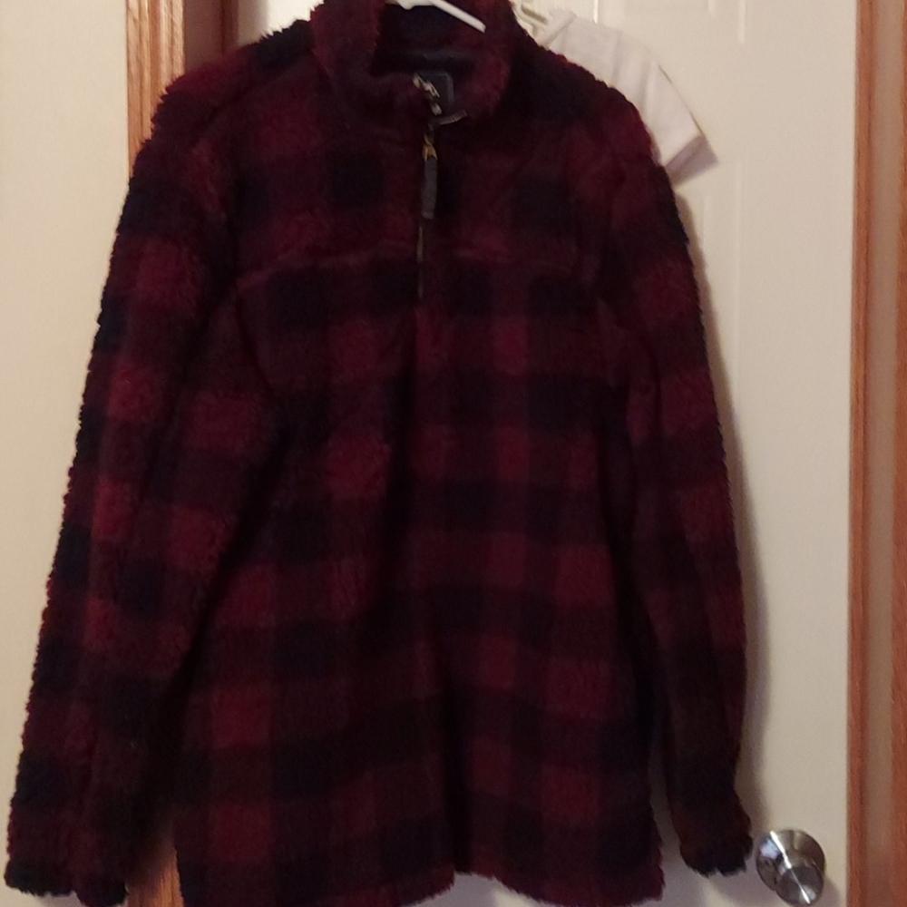 Top - Picture 2 of 2